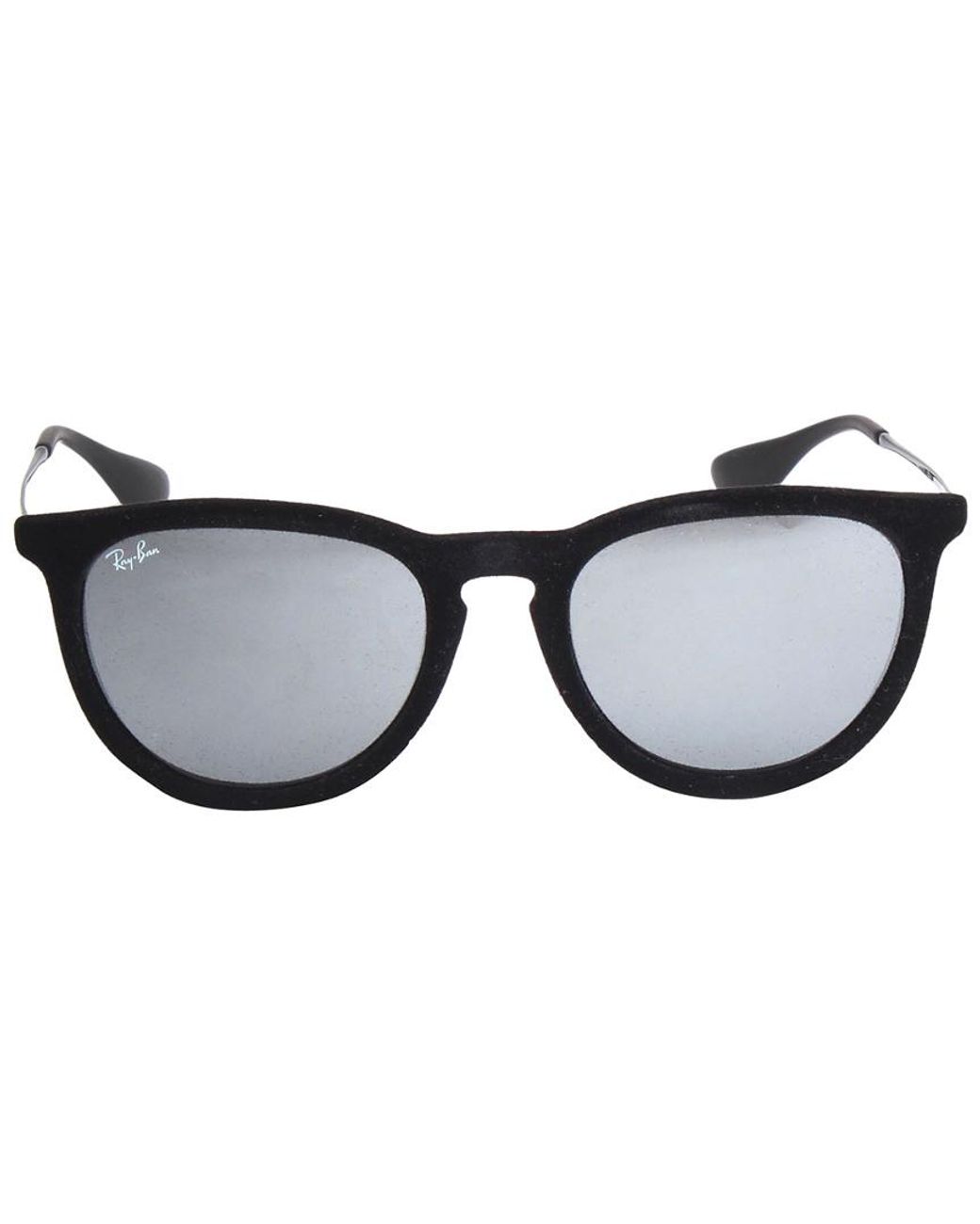 Ray-Ban Black Rb4171-60756G 54Mm Sunglasses