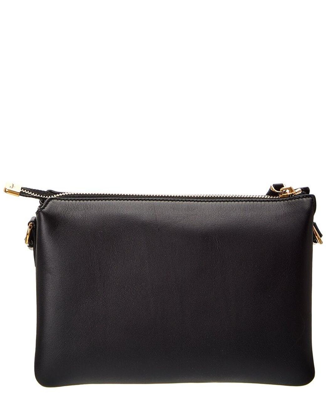 Rue la top la ferragamo