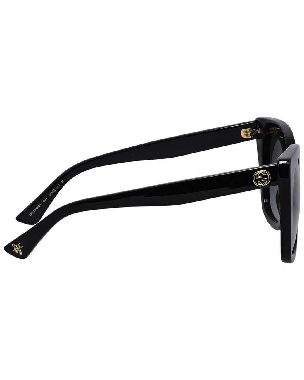 gucci gg0163sn 001