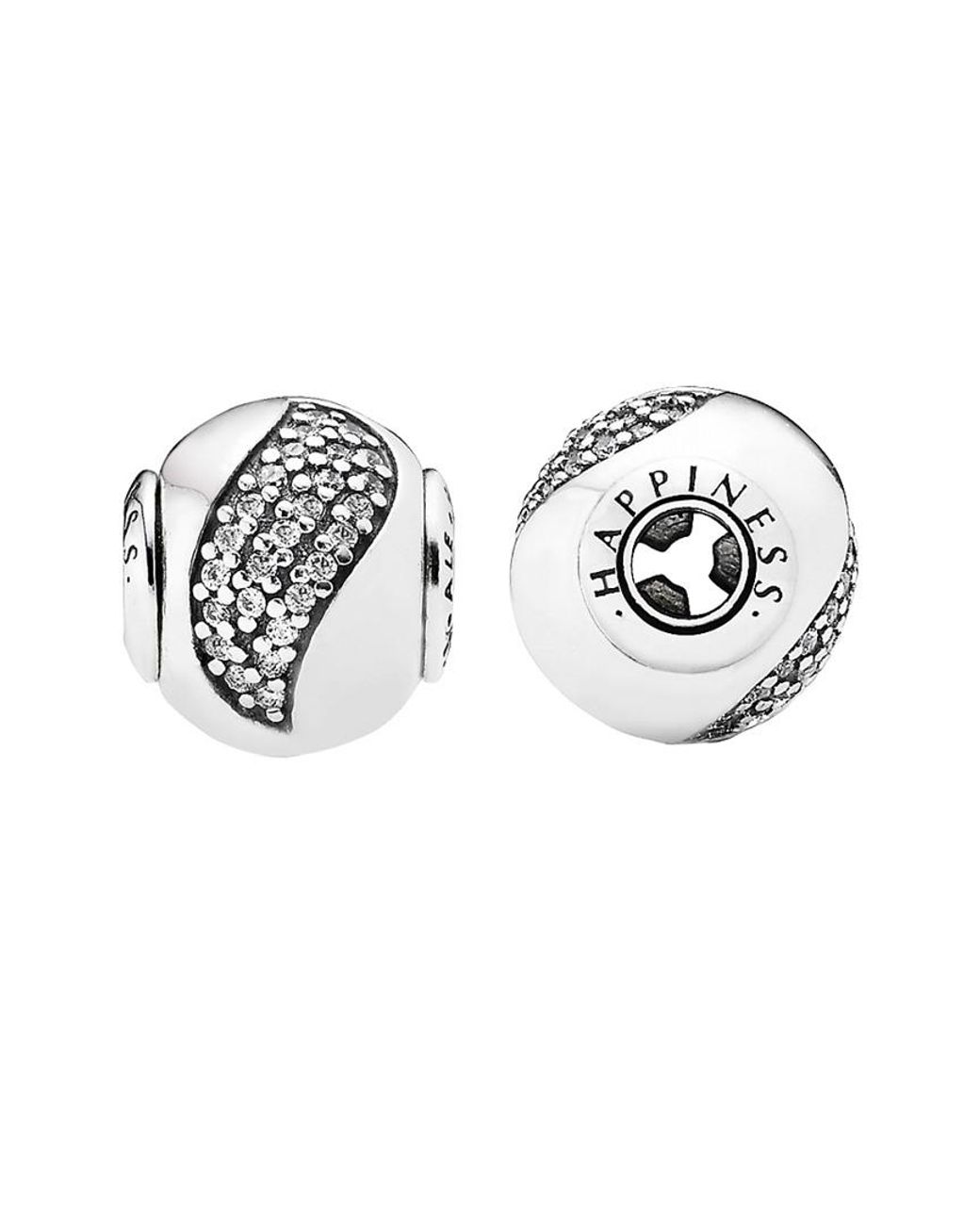 charm pandora chicco charm pandora chicco