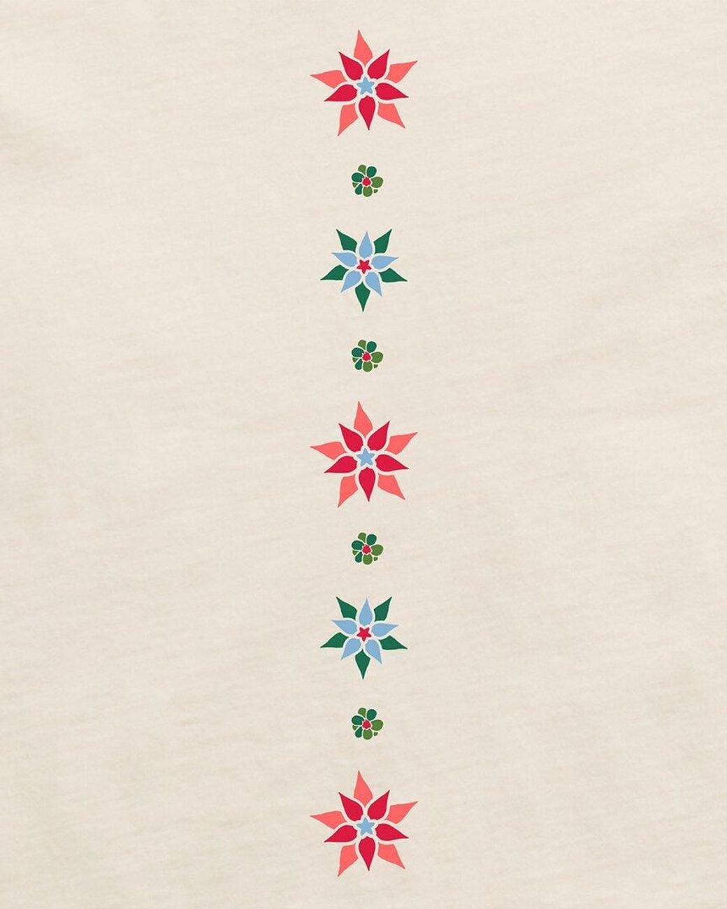 Life Is Good. White Crusher T-Shirt