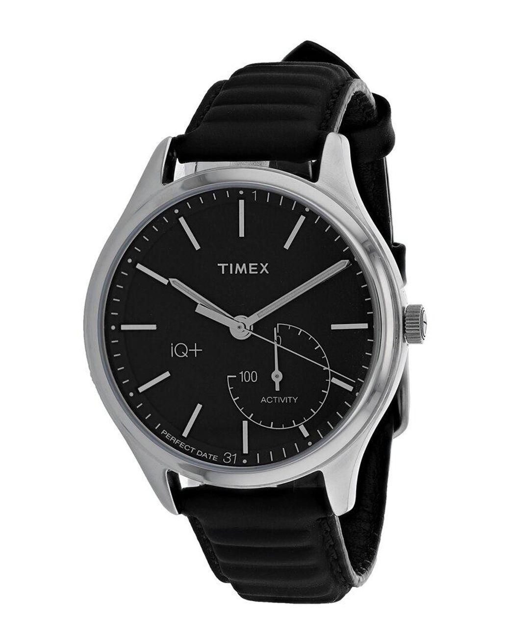 timex move