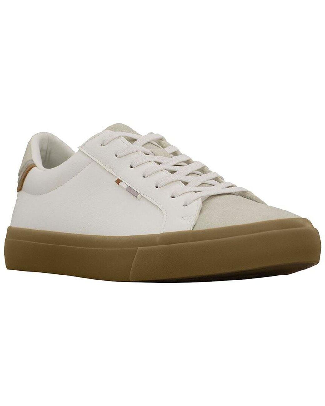 Ben Sherman Multicolor Pepper Sneaker for men