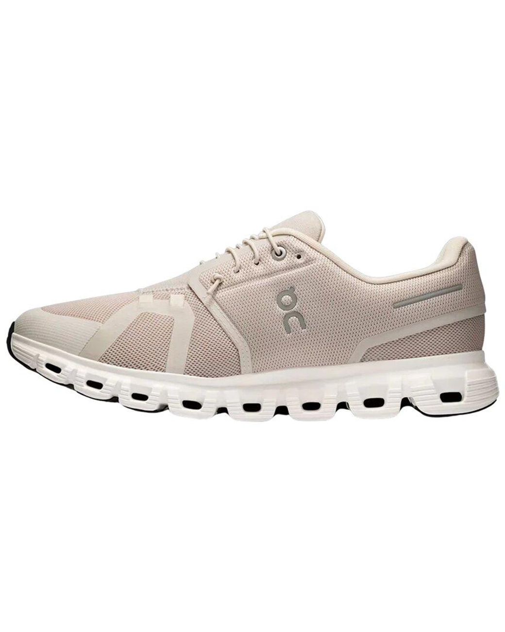 On Shoes Natural Cloud 6 Sports Shoe for men