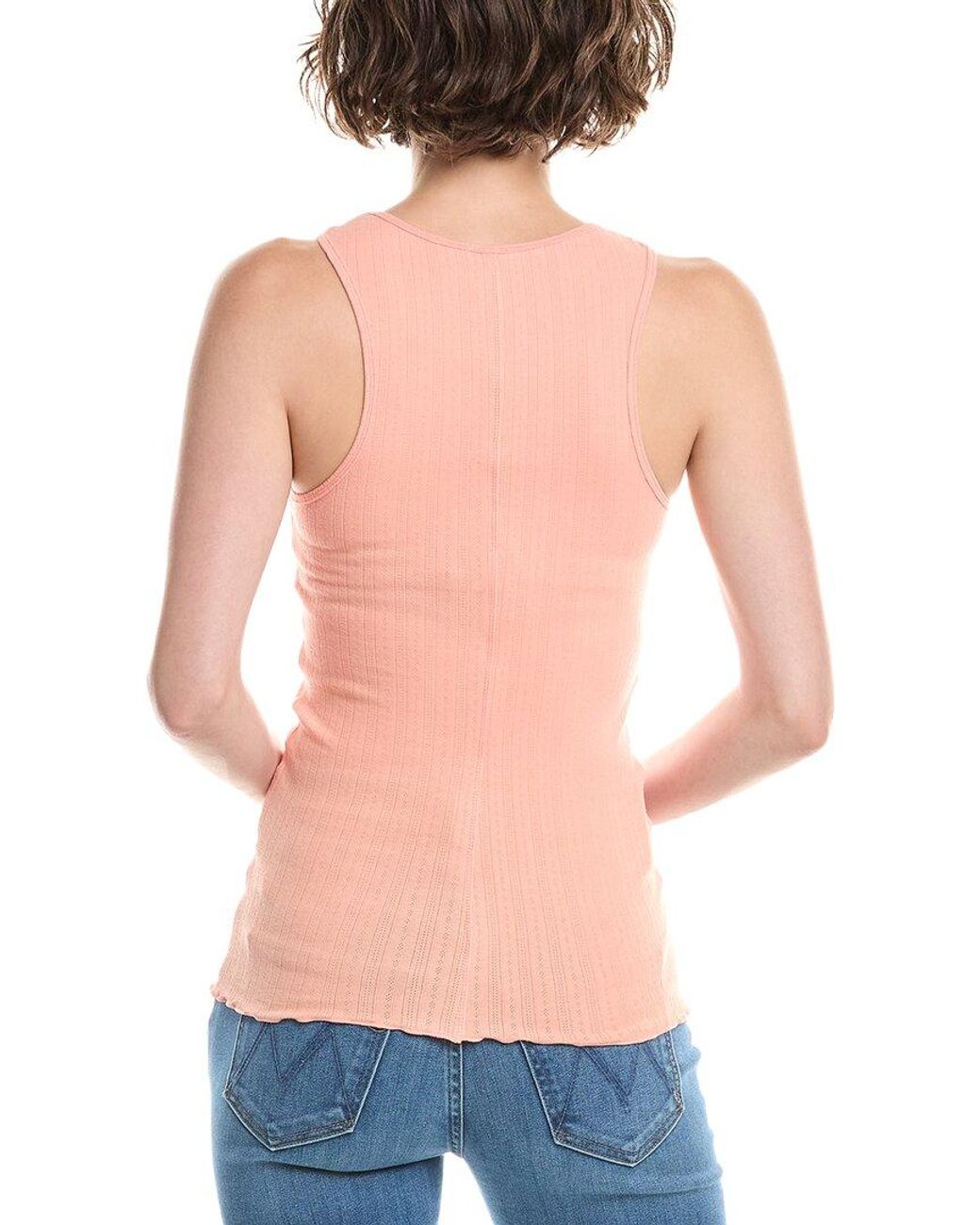 Free People Blue Fresh
