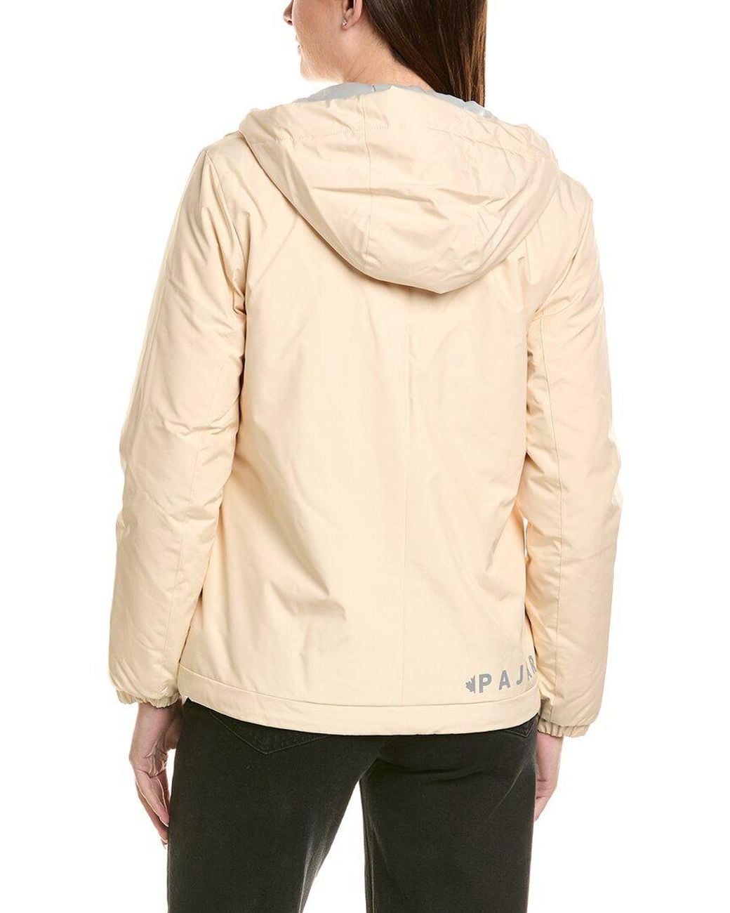 Pajar Natural Julia Lite Weight Jacket