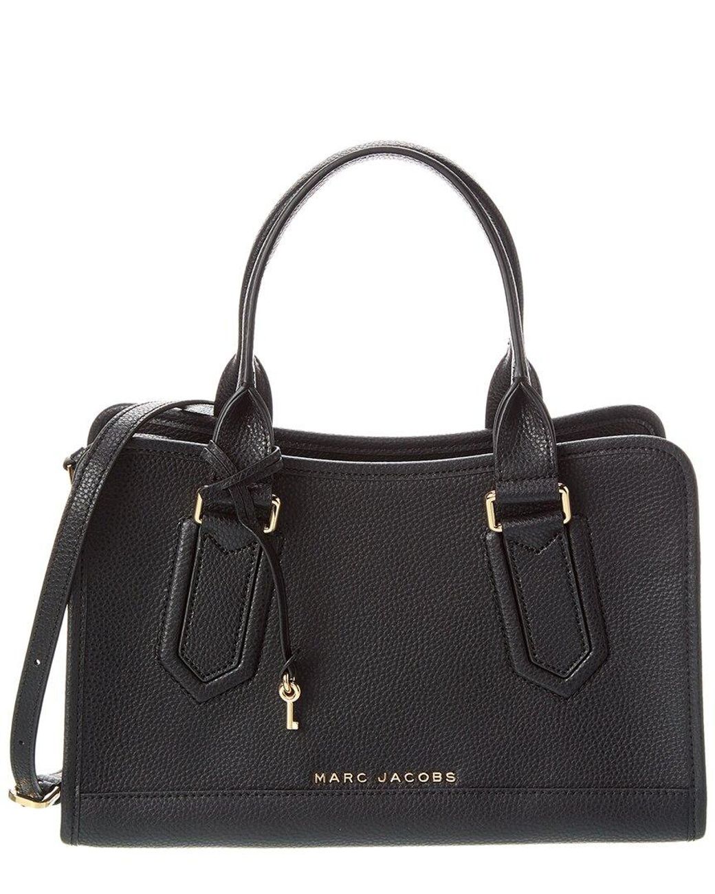 marc-jacobs-Black-Drifter-