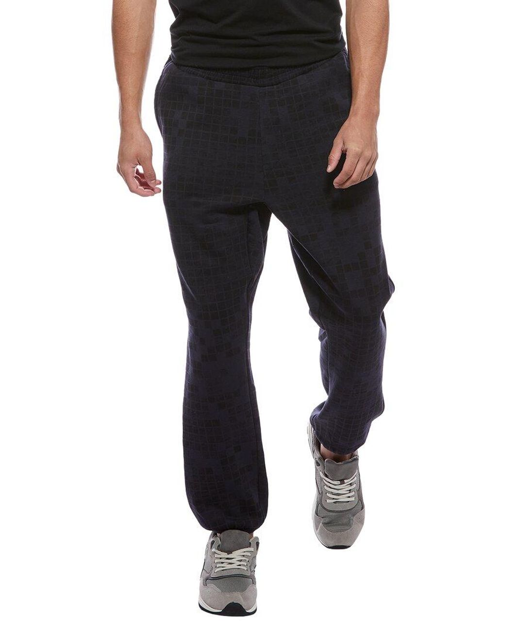 Boss Black Clash Sweatpant for men