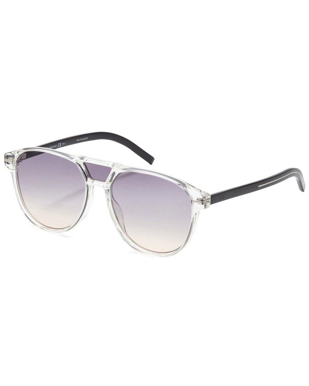 56mm sunglasses