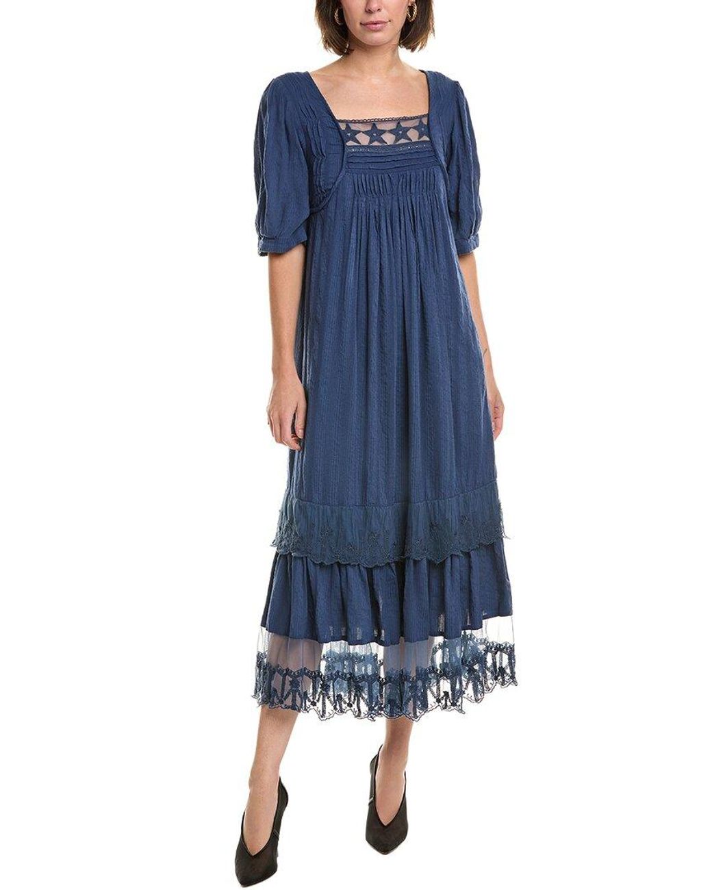 aidan mattox cocktail dress Halter – DGFOutlet Size:6XL Glamorous beaded mini length styleattribute-strapless styles