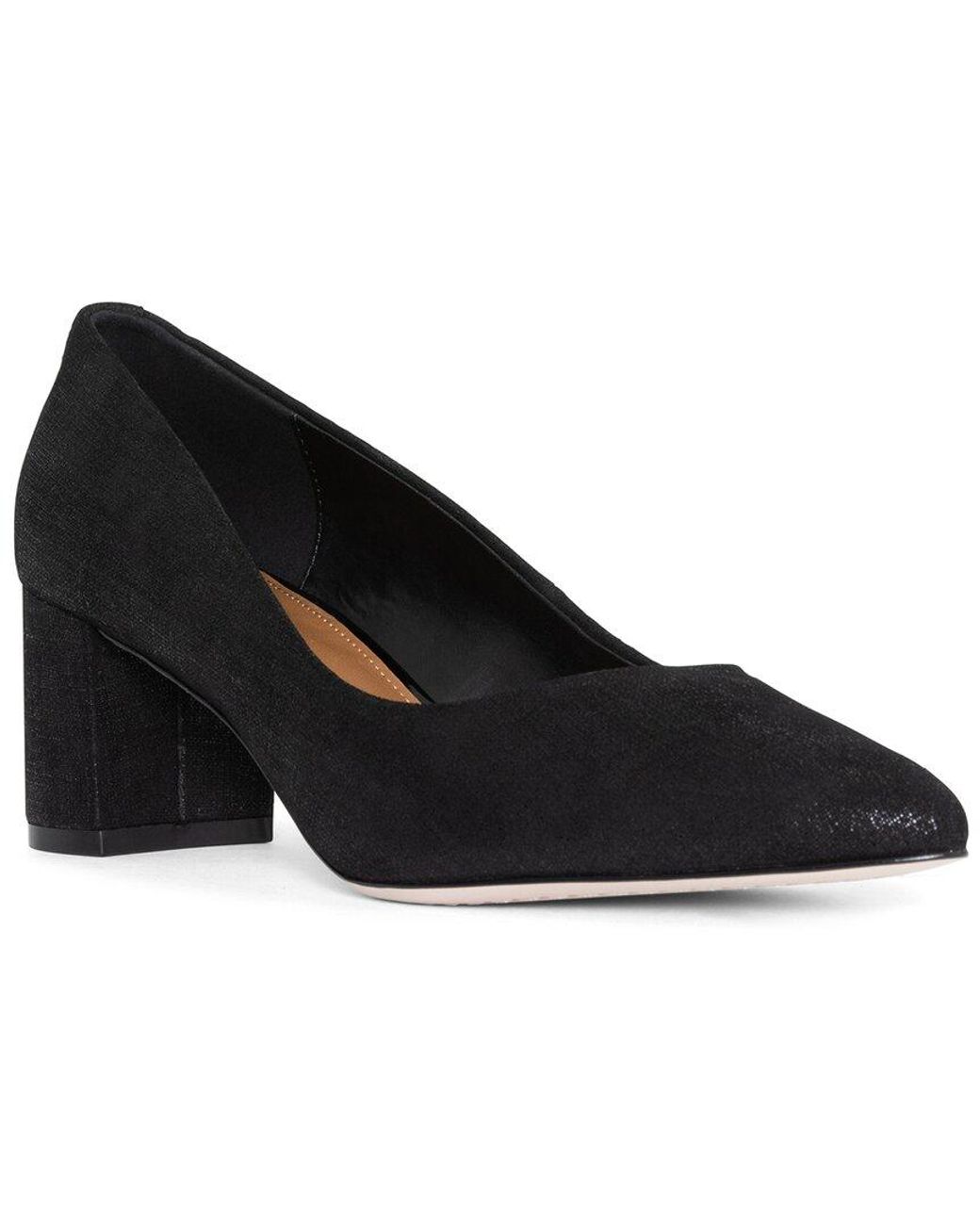 Donald j pliner clearance pumps