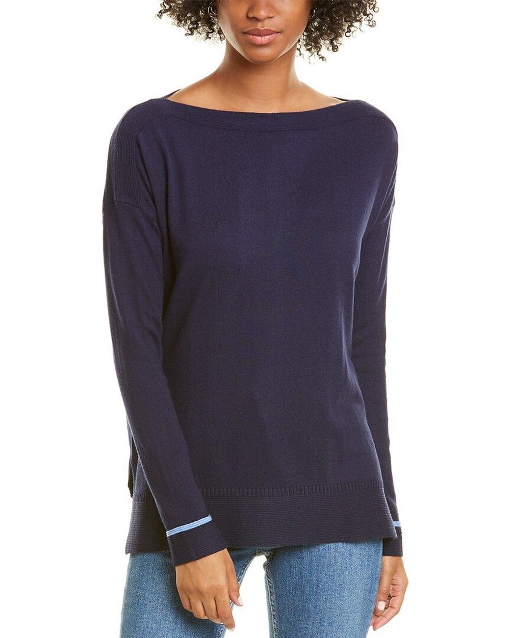joules kalia jumper