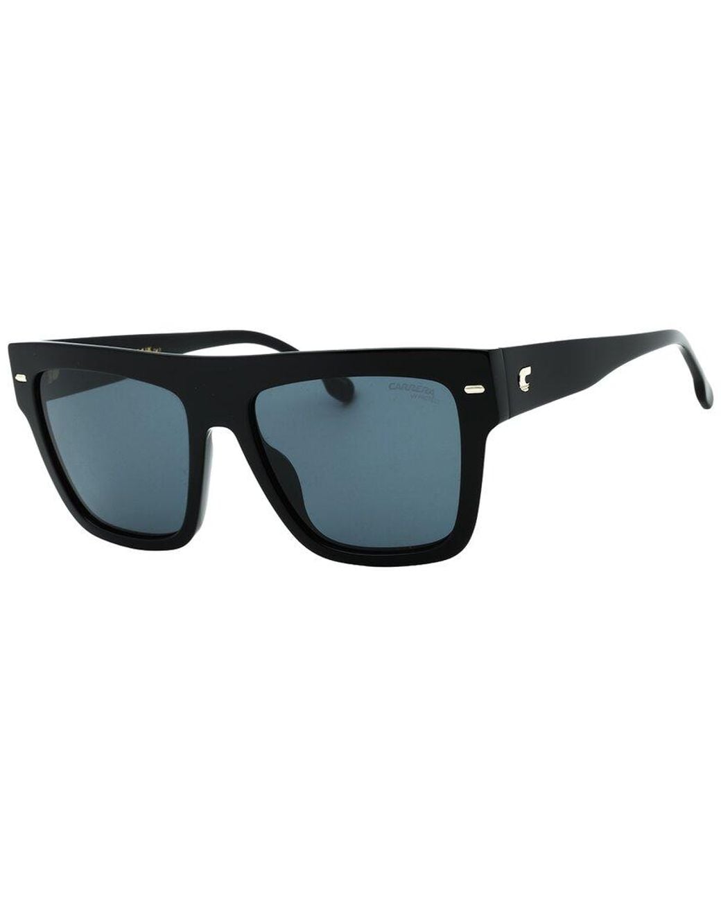 Carrera Black 3016/S 55Mm