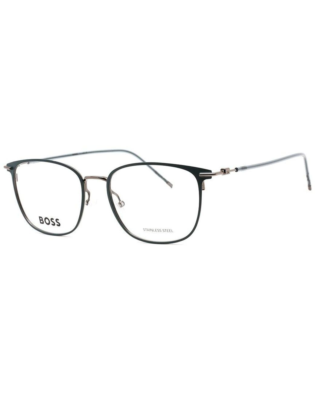 BOSS Boss 1431 54Mm Optical Frames | Lyst UK