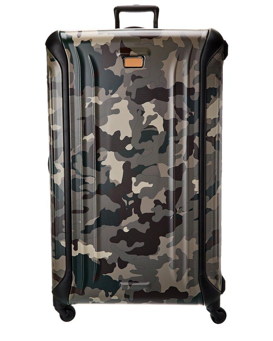 tumi-KHAKI-CAMO-TEXTURE-