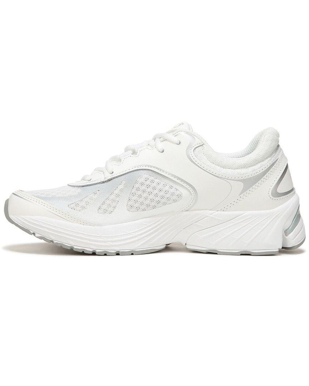 Ryka infinite shop walking shoe