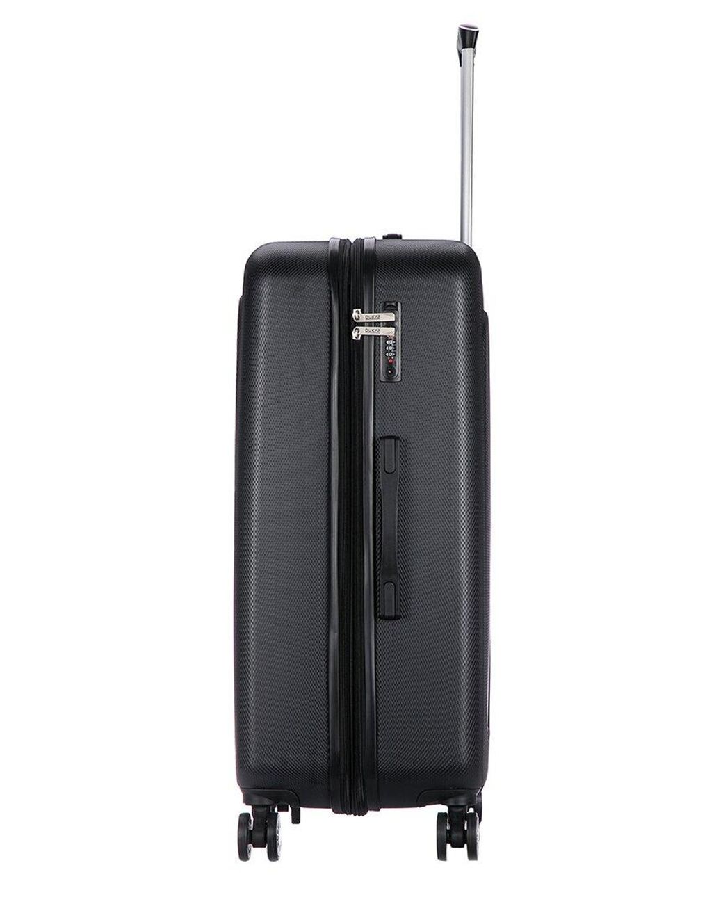 DUKAP Crypto Hardside 28