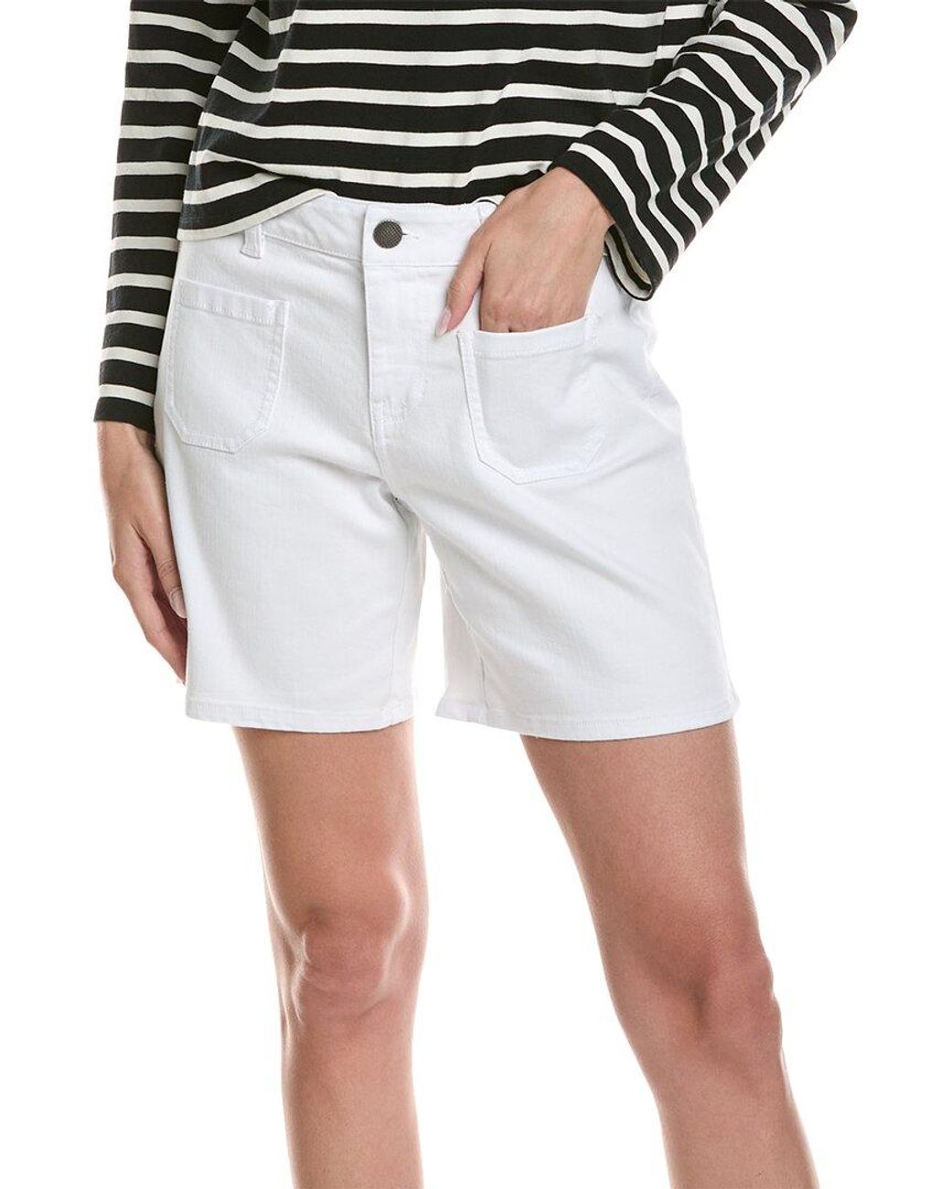 Cabi shorts clearance