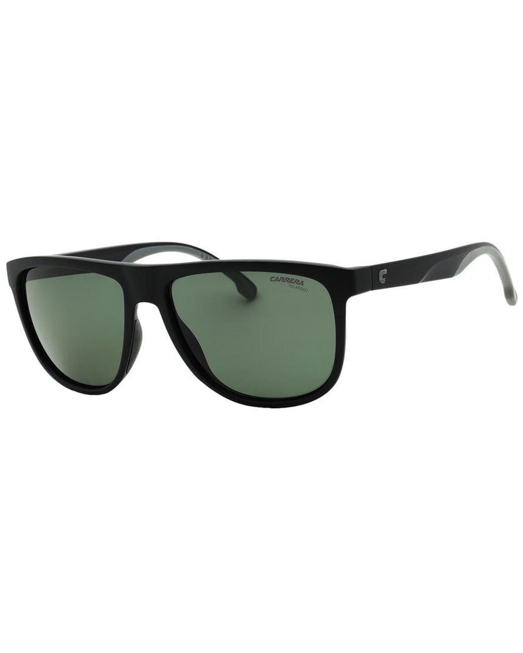 Carrera Green 8059/S 58Mm Sunglasses for men