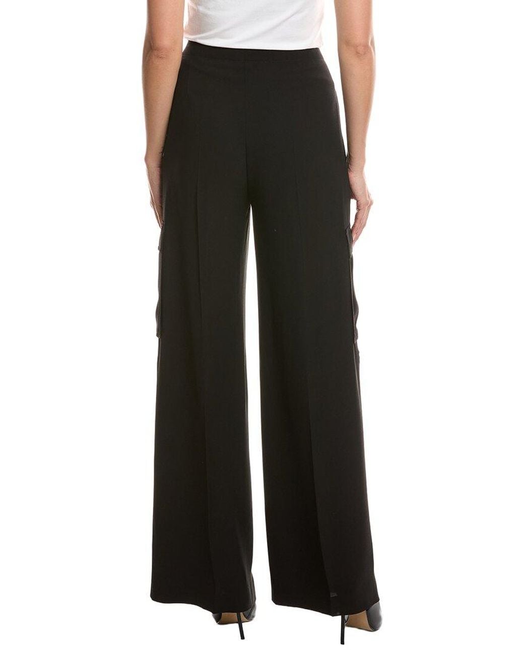 Boss Black Tianamia1 Pant