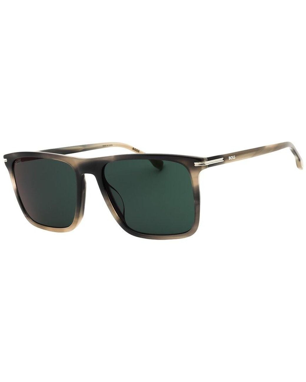 Boss Green Boss 1750/G/S 56Mm for men
