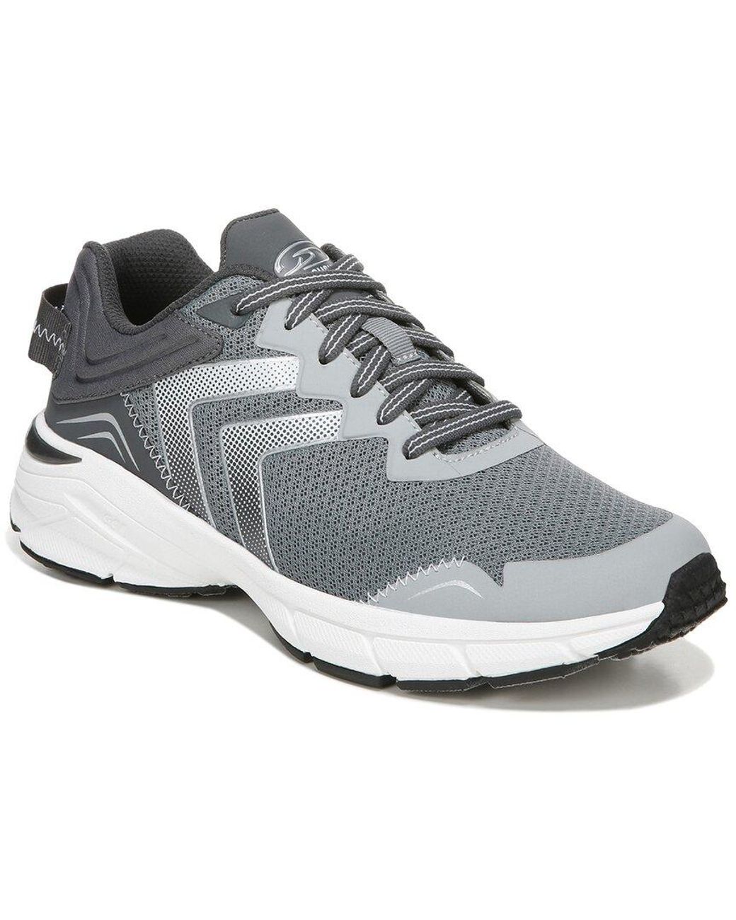 Dr. Scholls Walking Shoe in Gray | Lyst