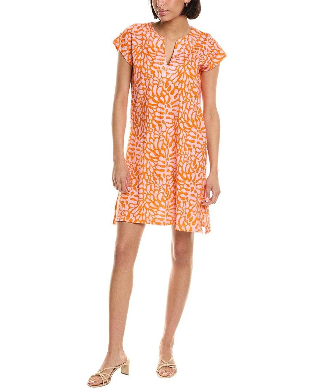 Tommy hilfiger josie dress cheap