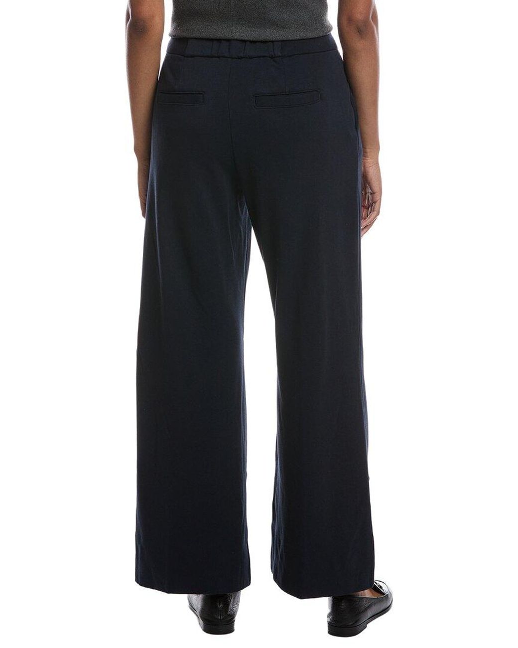 Cabi Black Blake Trouser