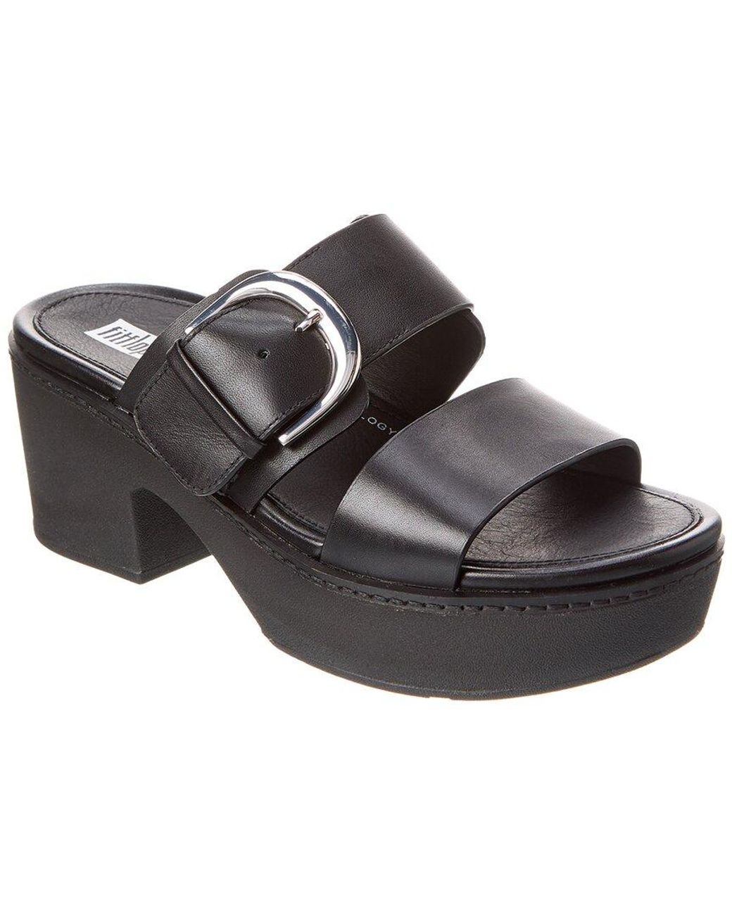 fitflop slide
