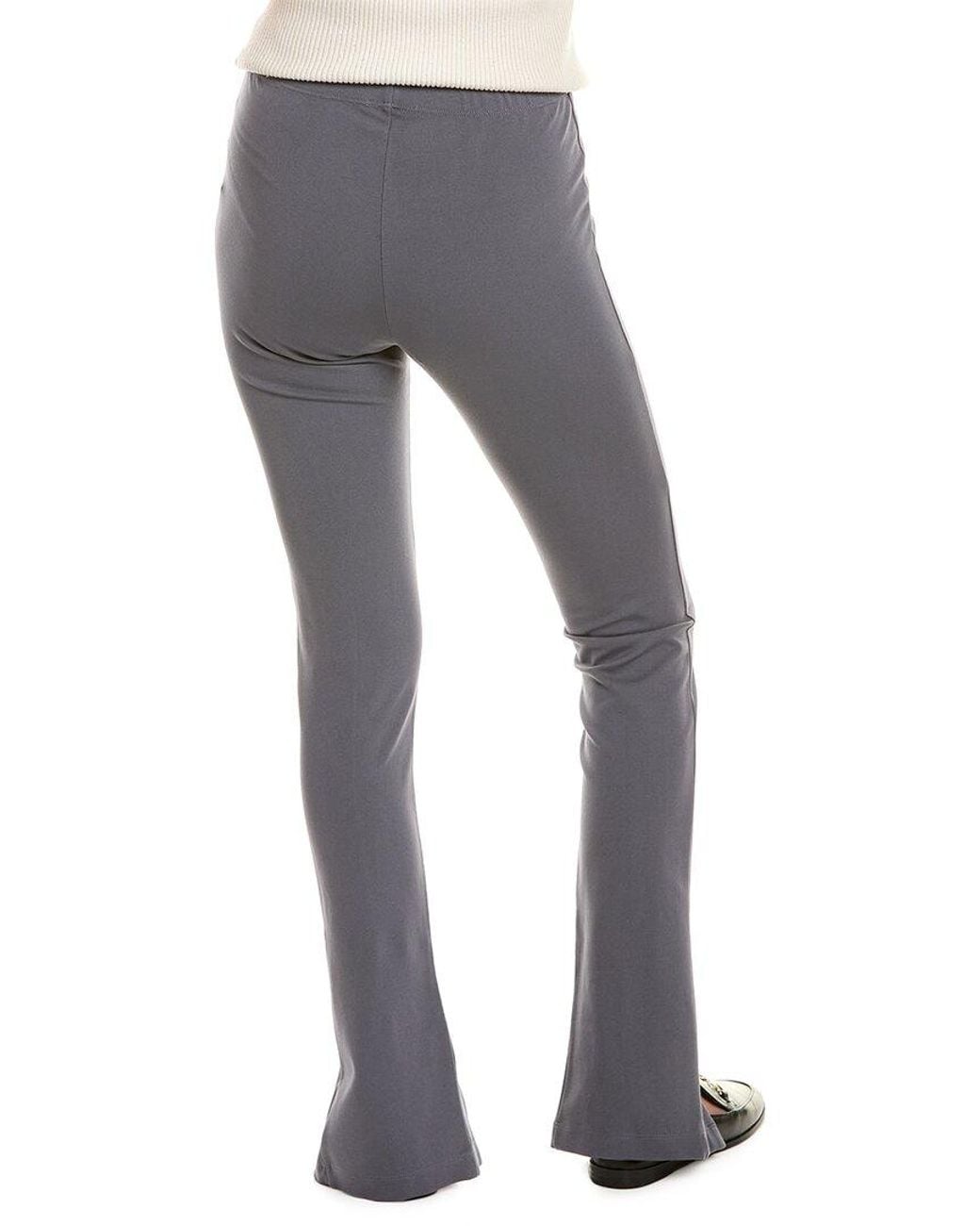 SABLYN Gray Legging