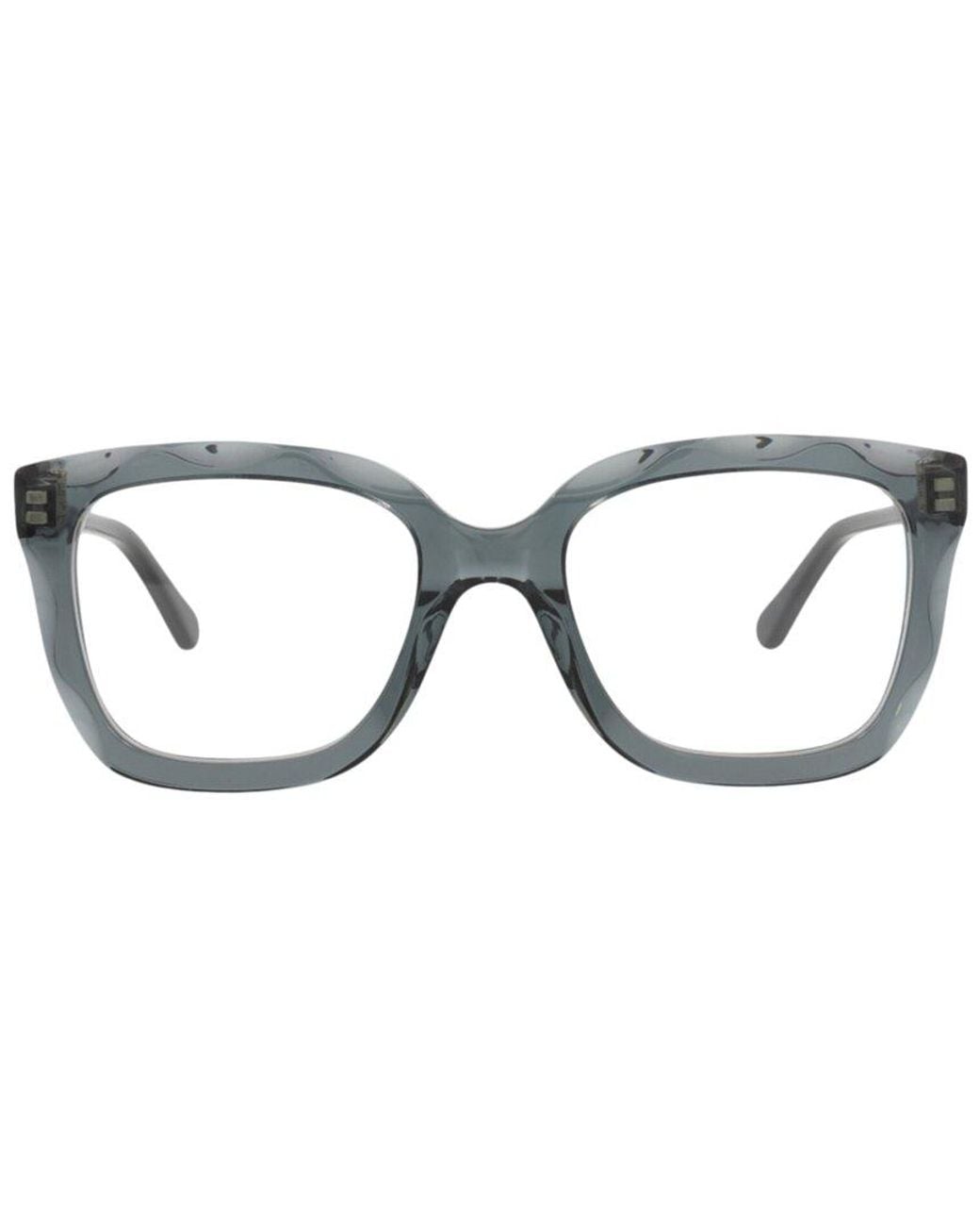 Chloé Multicolor Ch0229O 52Mm Optical Frames