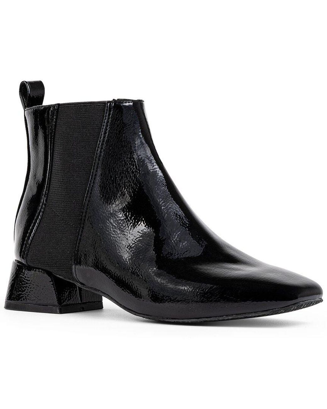 Donald j pliner boots online