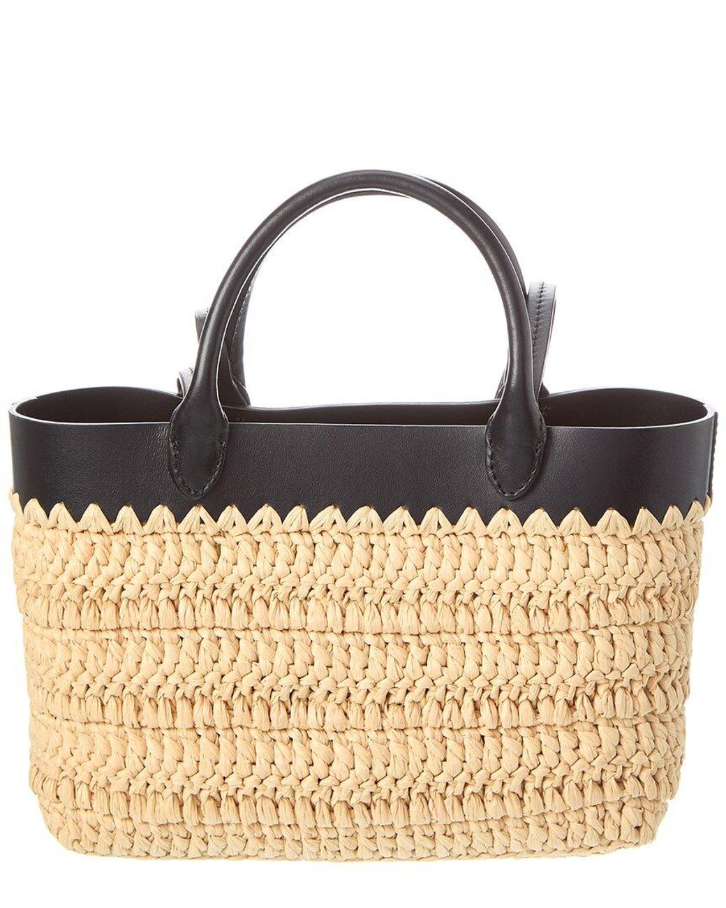 prada-F0I55-Logo-Mini-Raffia-