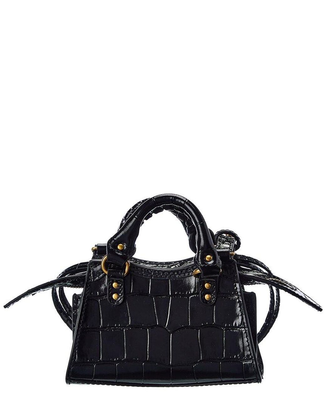 Sac balenciaga 2020 cheap