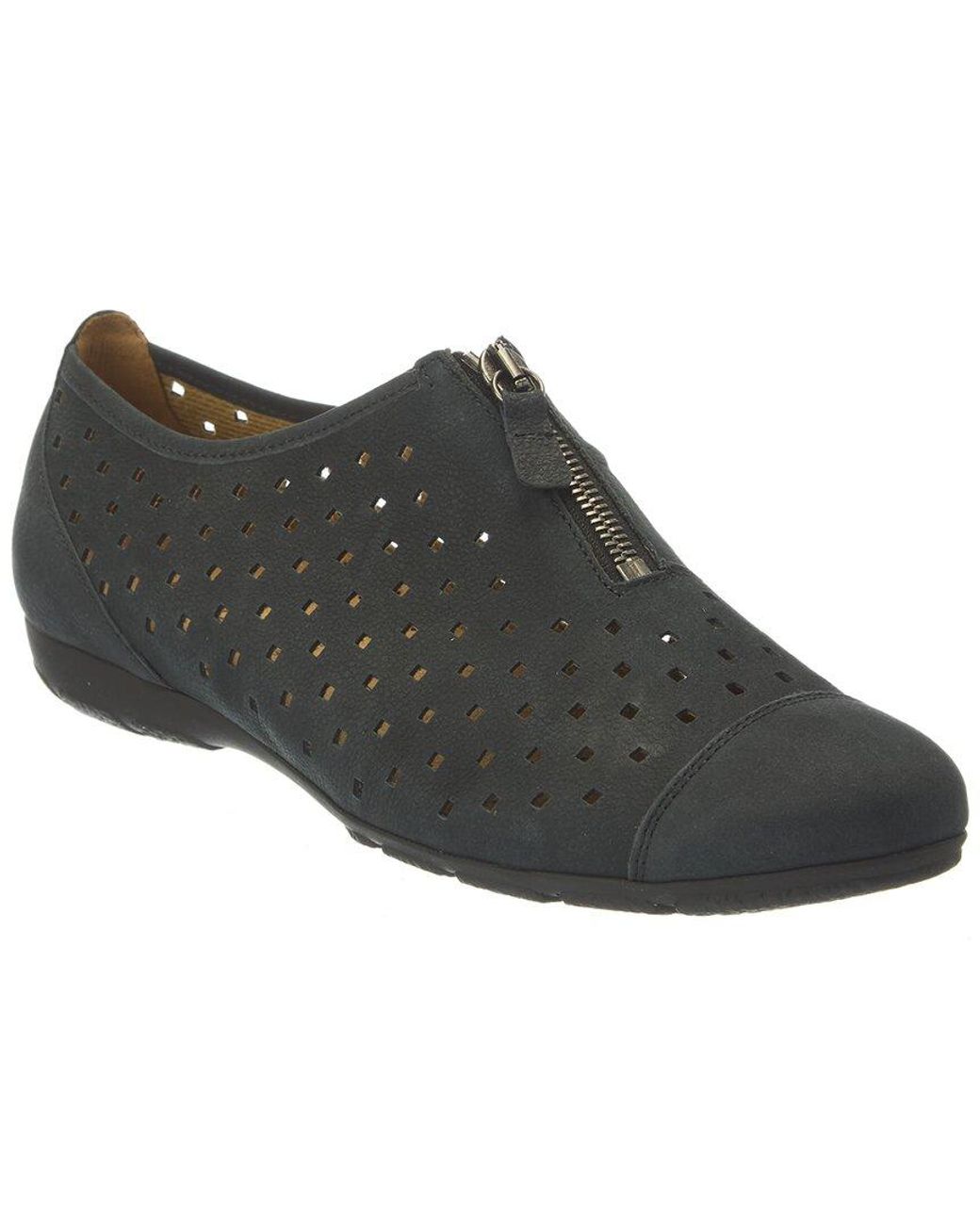gabor loafers sale