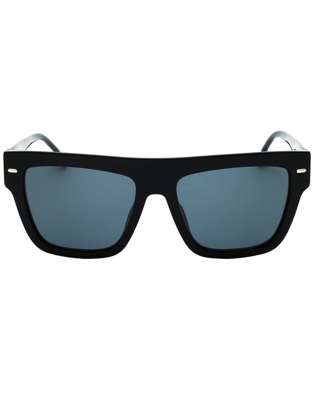 Carrera Black 3016/S 55Mm