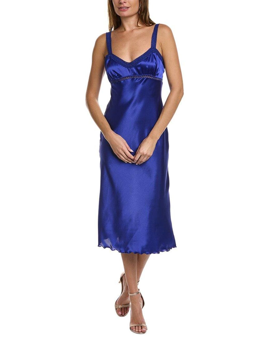 Bebe midi best sale dress