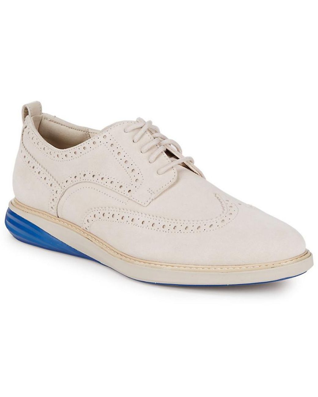 cole haan evolution