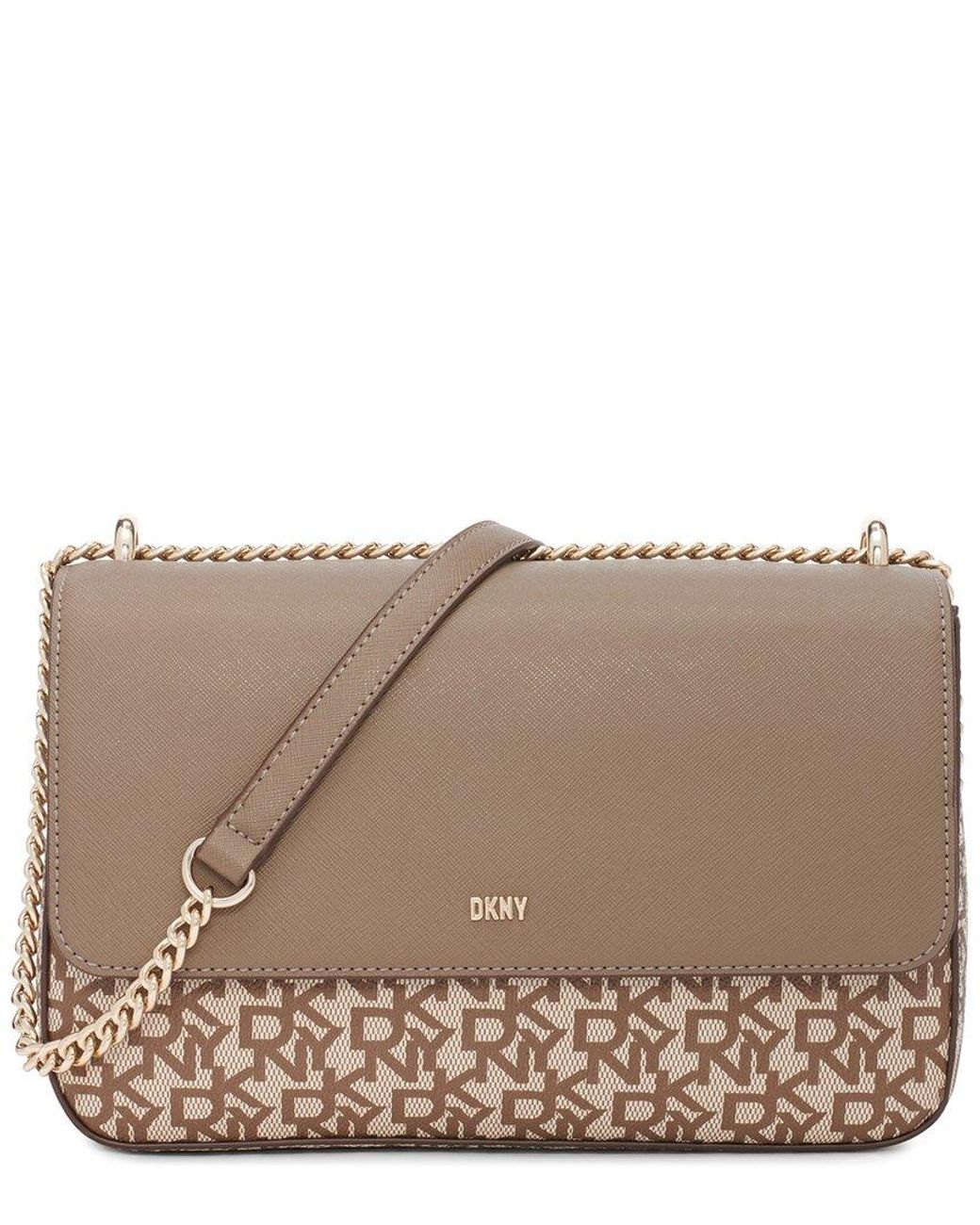 Dkny shoulder bags uk sale