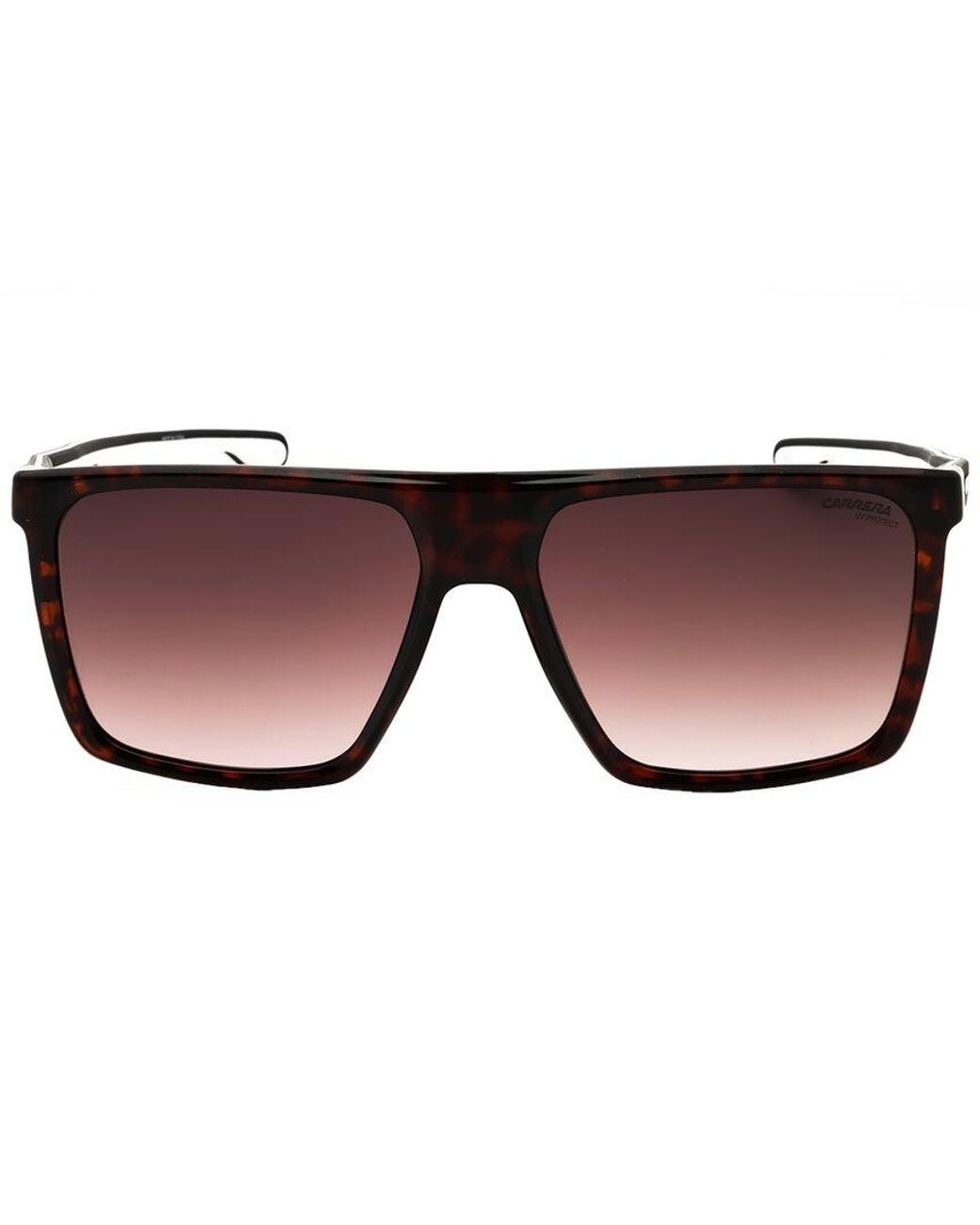 Carrera Brown 4019/S 58Mm Sunglasses for men
