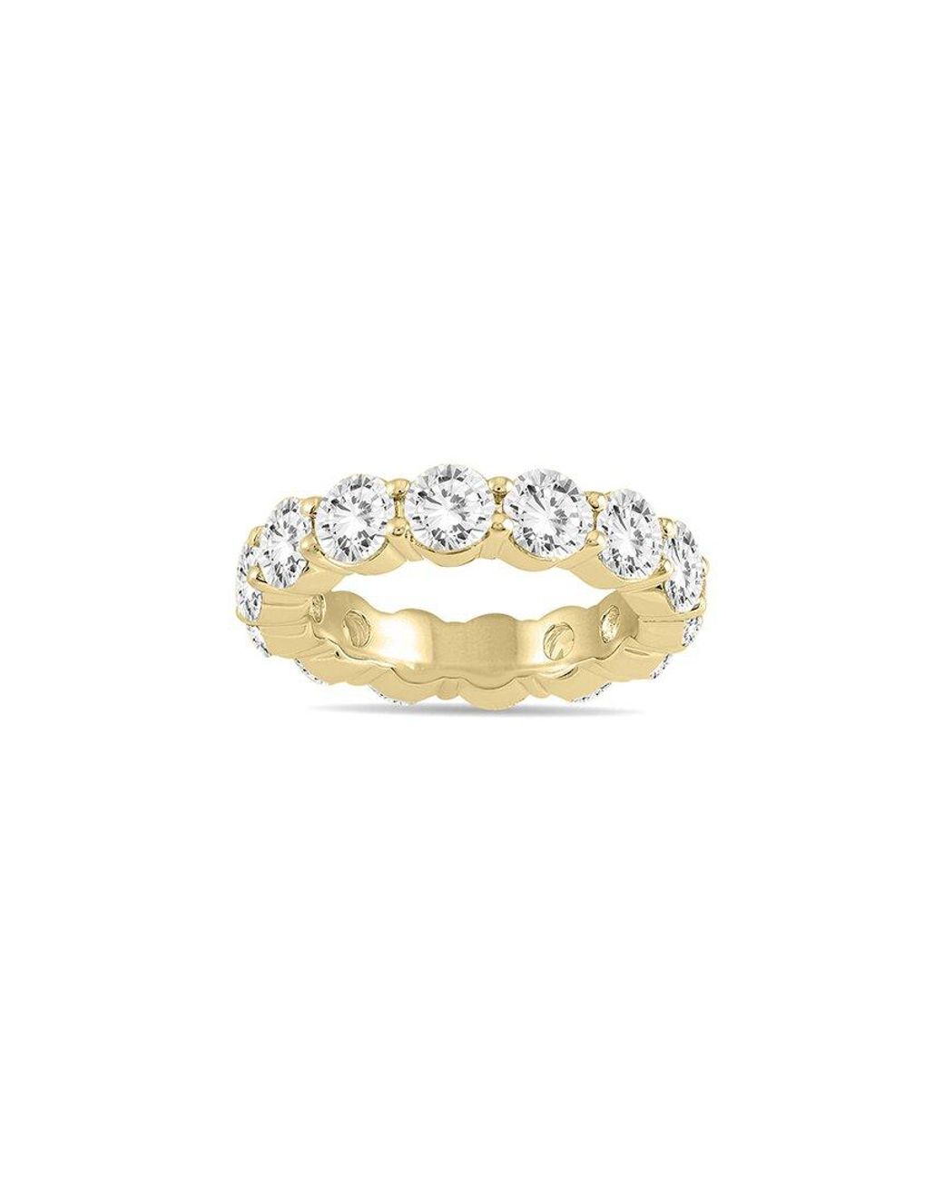 True Diamond White 14K.30 Ct. Tw. Diamond Ring