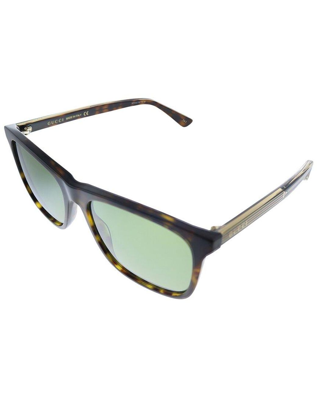 gg0381s sunglass hut