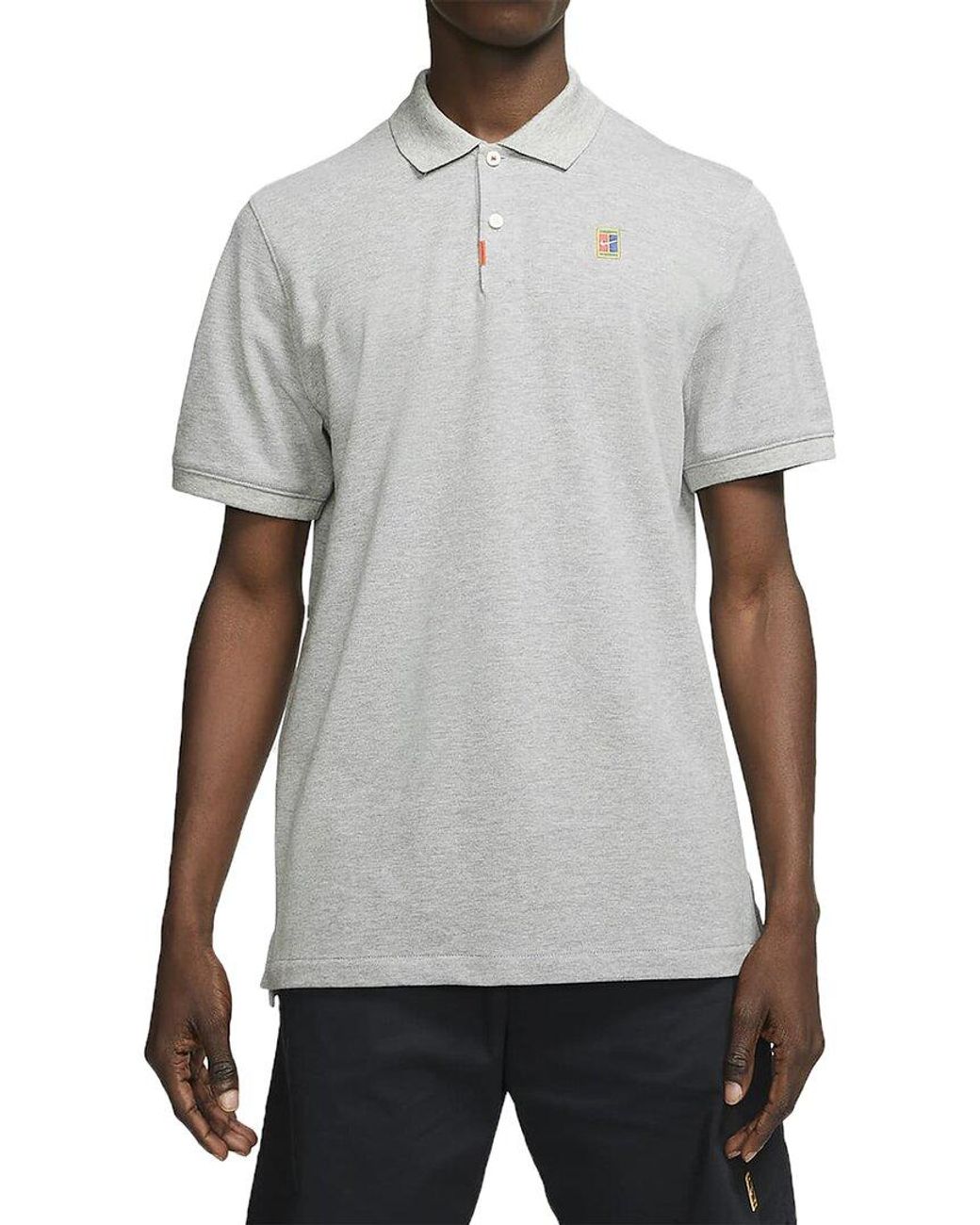 nike polo shirt colors