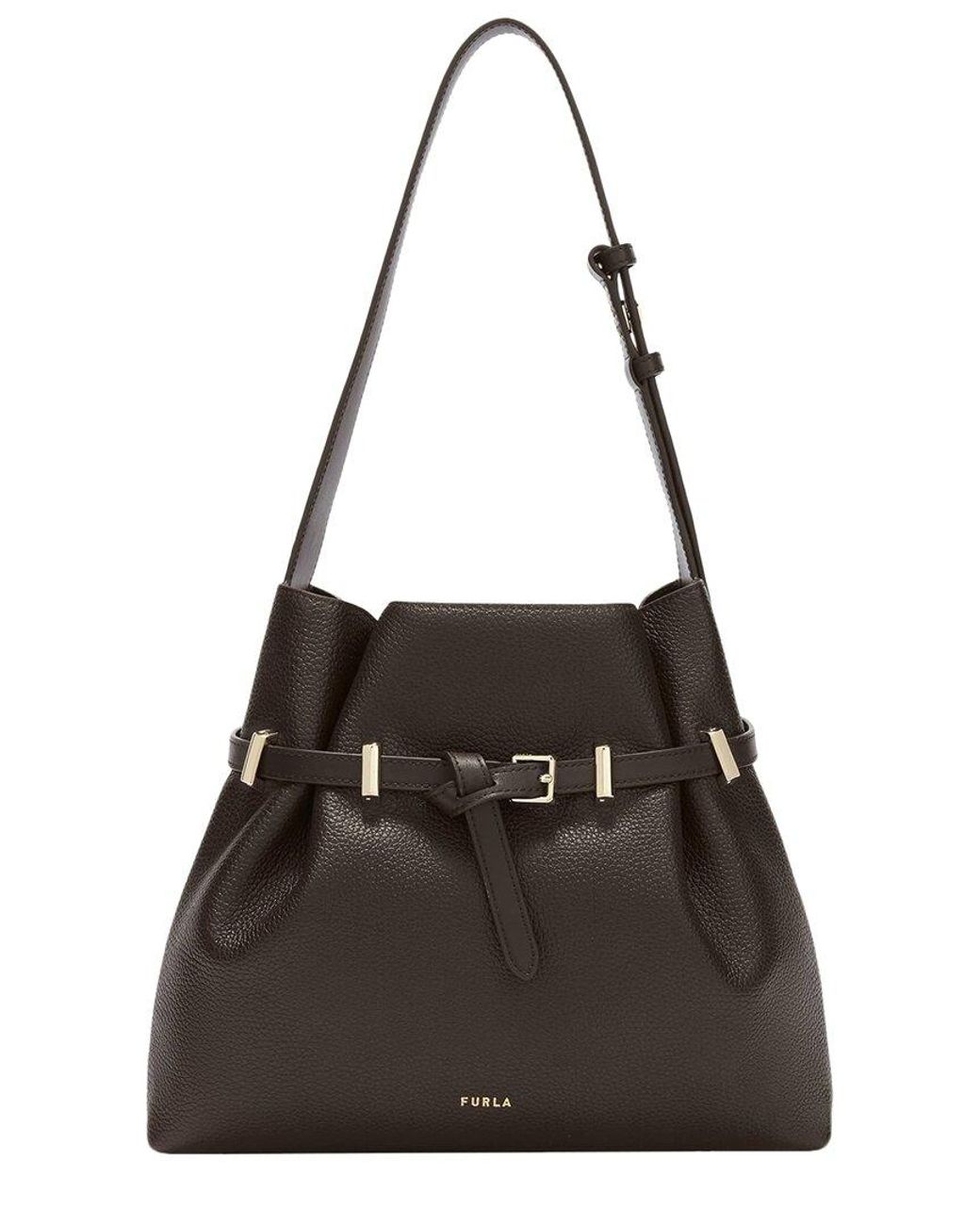 furla-MARSHMALLOW-Aura-Medium-