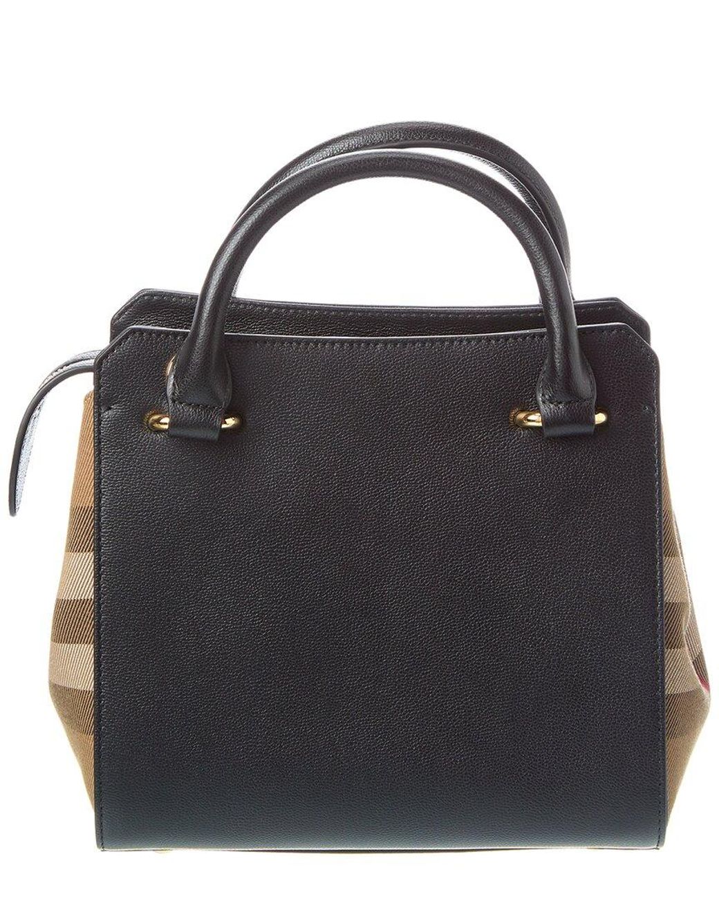 burberry-Beige-Banwell-Check-