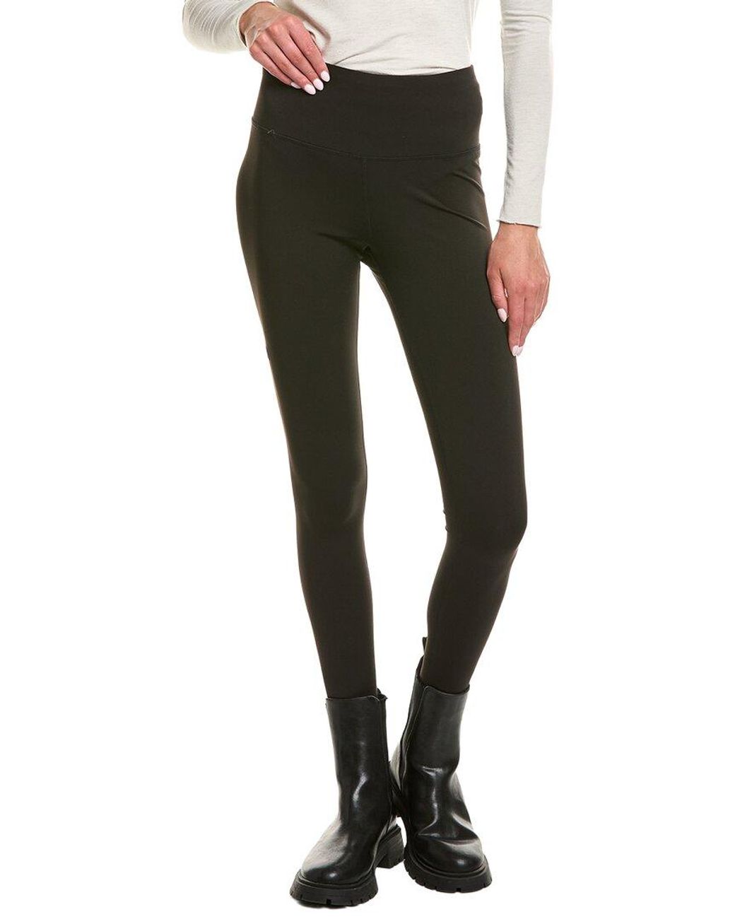 Helly Hansen Green Roam Legging