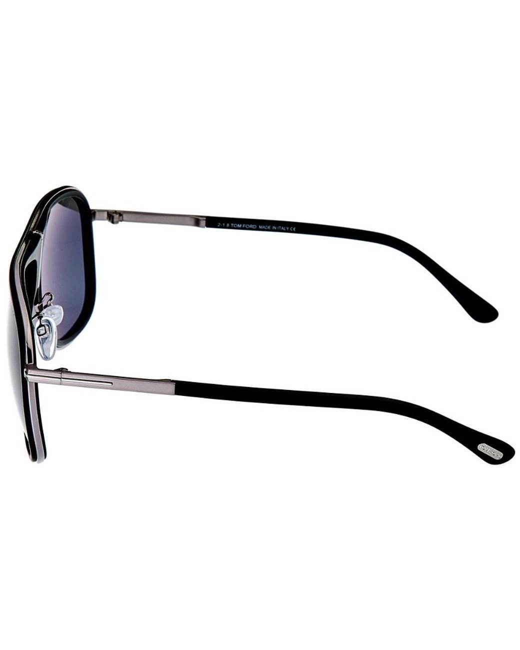 Tom ford ft0462 2025