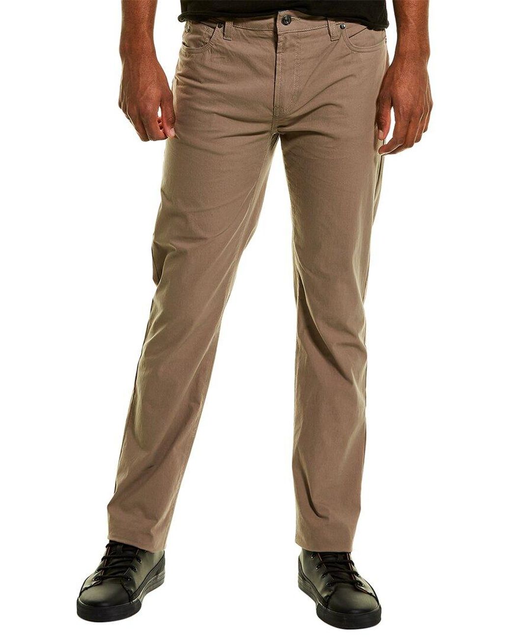tailor vintage pants
