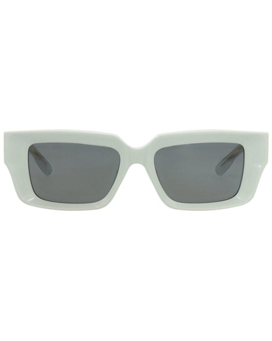 Gucci Multicolor Gg1529S 54Mm Sunglasses
