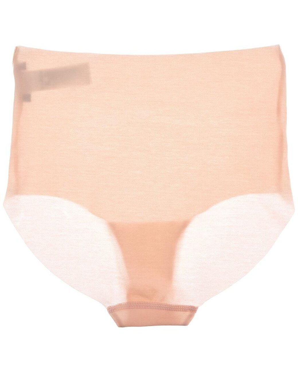 Hanro Natural Invisible Full Brief